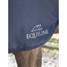 Equiline Coperta da box Anthea 200g