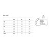Equiline Coperta da box Anthea 200g