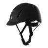 Equestro Casco modello Maverick omologato CE