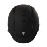 Equestro Casco modello Maverick omologato CE