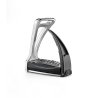 Safe Riding Staffe di sicurezza Safety First S2
