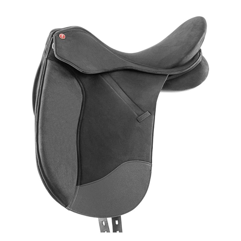 Pro-Light Sella dressage mod. LIVORNO