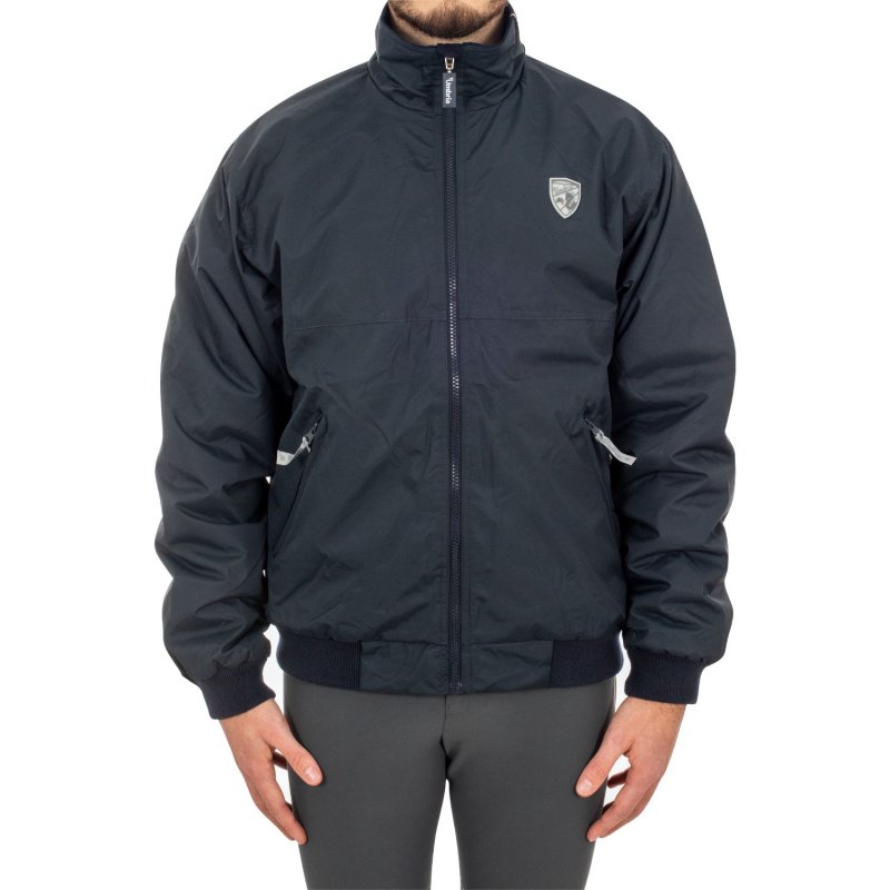 Bomber invernali clearance
