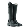 Tattini stivali Breton Young Close Contact - Equisportmania