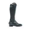 Tattini stivali Breton Young Close Contact - Equisportmania