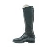 Tattini stivali Breton Young Close Contact - Equisportmania