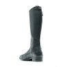 Tattini stivali Breton Young Close Contact - Equisportmania