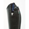 Tattini stivali Breton Young Close Contact - Equisportmania