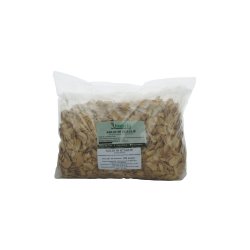 Umbria Equitazione Ama Garlic in scaglie integratore per cavalli - EquiSportMania