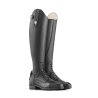 Tattini stivali Breton HH Close Contact - EquiSportMania