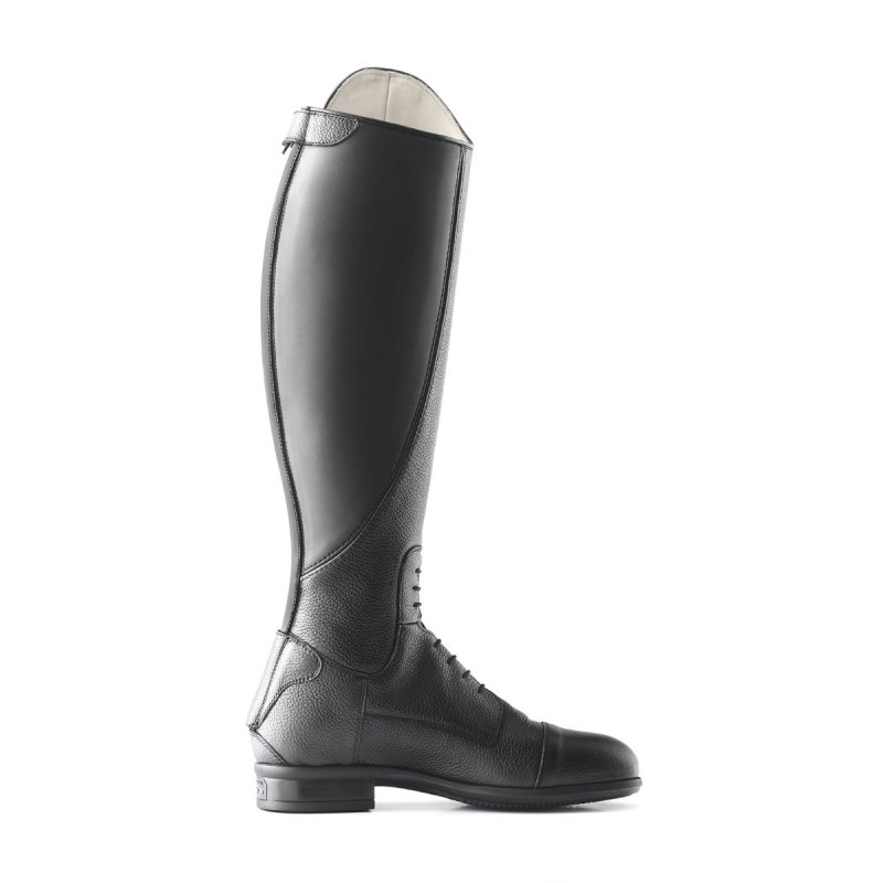 Tattini stivali Breton HH Close Contact - EquiSportMania