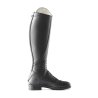 Tattini stivali Breton HH Close Contact - EquiSportMania
