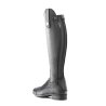Tattini stivali Breton HH Close Contact - EquiSportMania