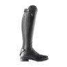 Tattini stivali Breton HH Close Contact - EquiSportMania