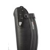 Tattini stivali Breton HH Close Contact - EquiSportMania