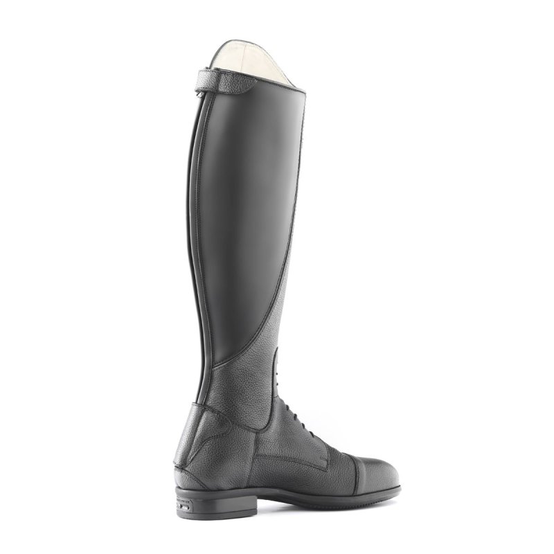 Tattini stivali Breton HH Close Contact - EquiSportMania