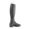 Tattini stivali Breton HH Close Contact - EquiSportMania