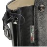 Tattini stivali Breton HH Close Contact - EquiSportMania