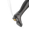 Tattini stivali Breton HH Close Contact - EquiSportMania
