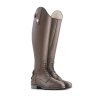 Tattini stivali Breton HH Close Contact - EquiSportMania