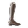 Tattini stivali Breton HH Close Contact - EquiSportMania