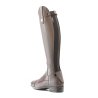 Tattini stivali Breton HH Close Contact - EquiSportMania