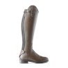 Tattini stivali Breton HH Close Contact - EquiSportMania