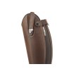 Tattini stivali Breton HH Close Contact - EquiSportMania