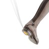 Tattini stivali Breton HH Close Contact - EquiSportMania