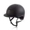 Las Horse Cap Opera Matt