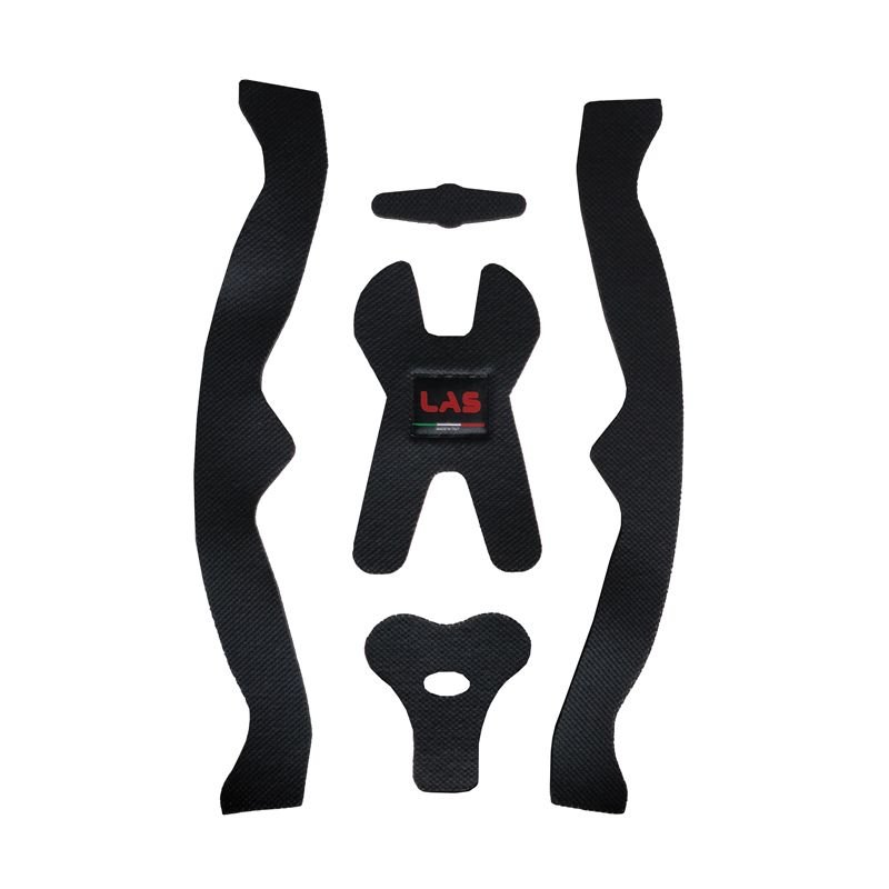 Las Horse Kit Imbottitura interna per cap XTB