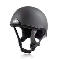 Las Horse Cap JC STAR
