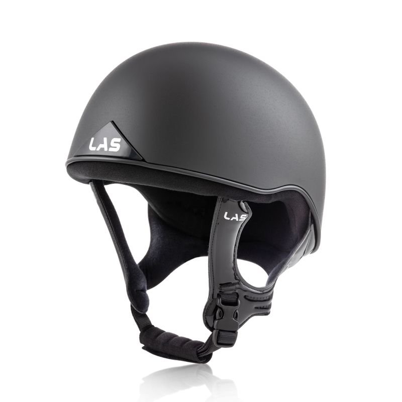 Las Horse Cap JC STAR