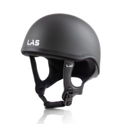 Las Horse Cap JC PRO