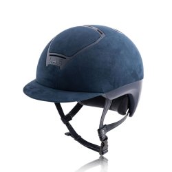 Las Horse Cap OPERA CLASSIC
