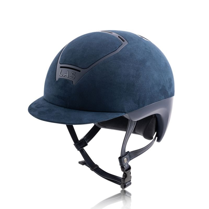 Las Horse Cap OPERA CLASSIC