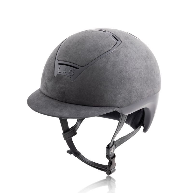 Las Horse Cap OPERA CLASSIC