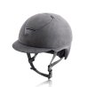 Las Horse Cap OPERA CLASSIC