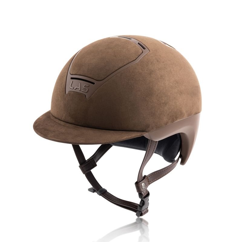 Las Horse Cap OPERA CLASSIC