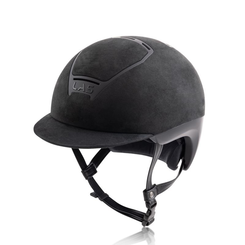 Las Horse Cap OPERA CLASSIC