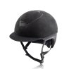 Las Horse Cap OPERA CLASSIC