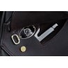 Tattini Sella Western da Pony - EquiSportMania