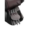 Tattini Sella Western da Pony - EquiSportMania