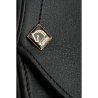 Tattini Sella Western da Pony - EquiSportMania