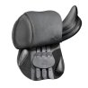Tattini Sella Western da Pony - EquiSportMania