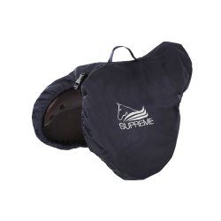 Supreme Coprisella cordura - EquiSportMania