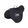 Supreme Coprisella cordura - EquiSportMania