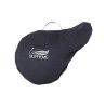 Supreme Coprisella cordura - EquiSportMania