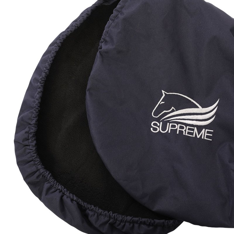 Supreme Coprisella cordura - EquiSportMania