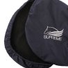 Supreme Coprisella cordura - EquiSportMania